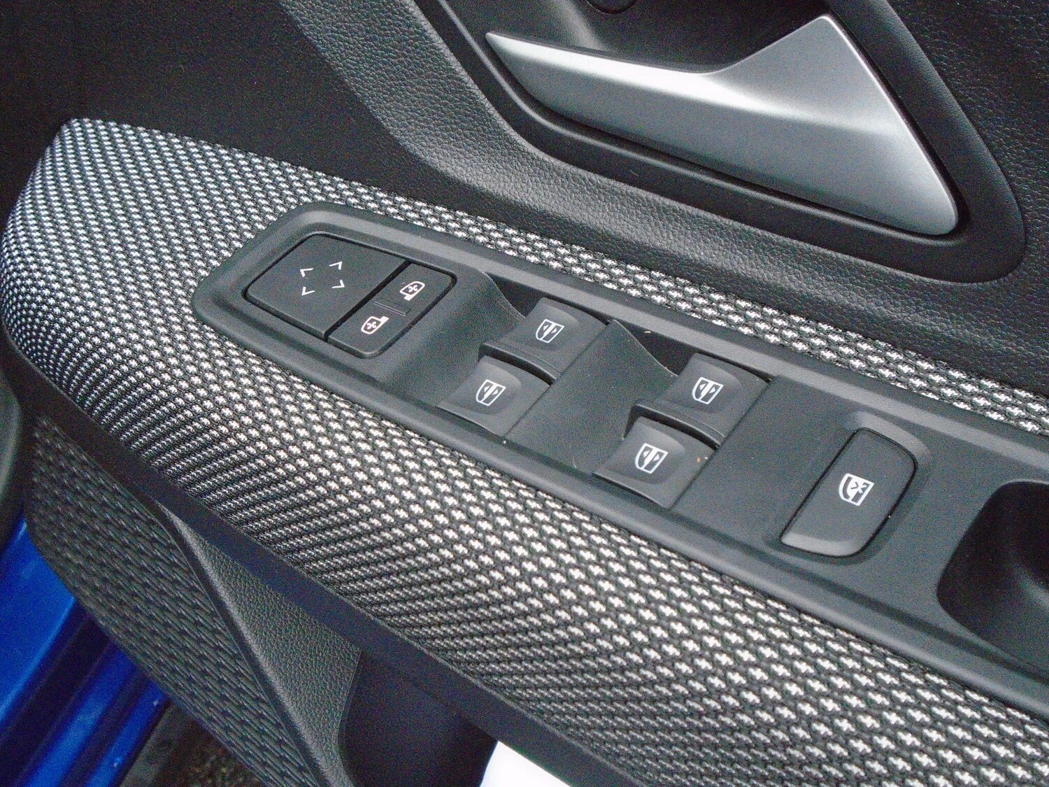 Used Dacia Sandero Stepway 2024 for sale - 76742754: Photo 39