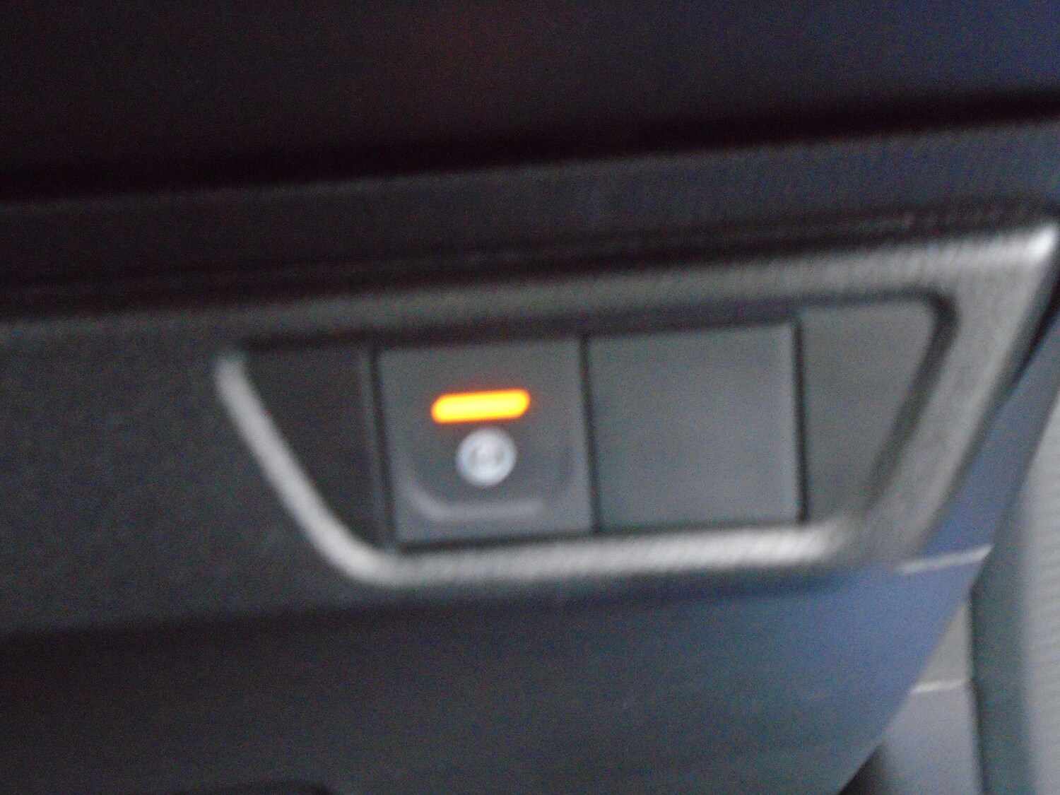 Used Dacia Sandero Stepway 2024 for sale - 76742754: Photo 40