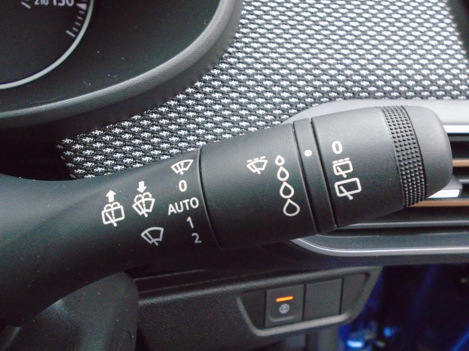 Used Dacia Sandero Stepway 2024 for sale - 76742754: Photo 44