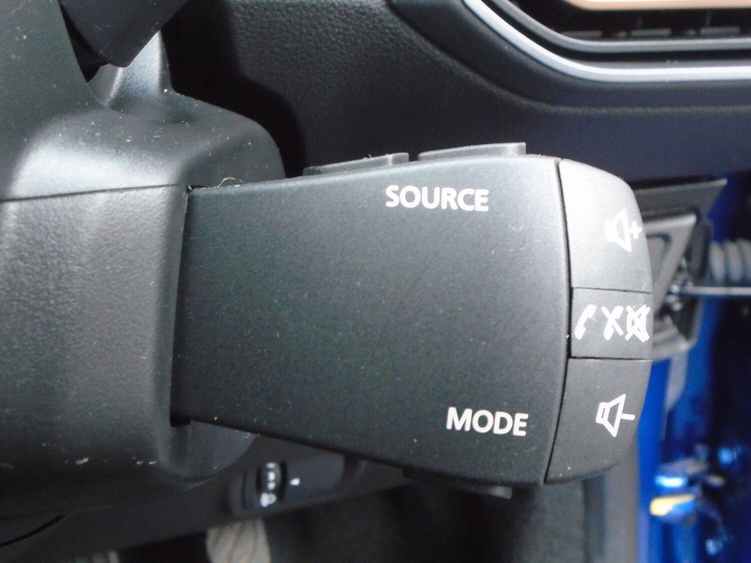 Used Dacia Sandero Stepway 2024 for sale - 76742754: Photo 45