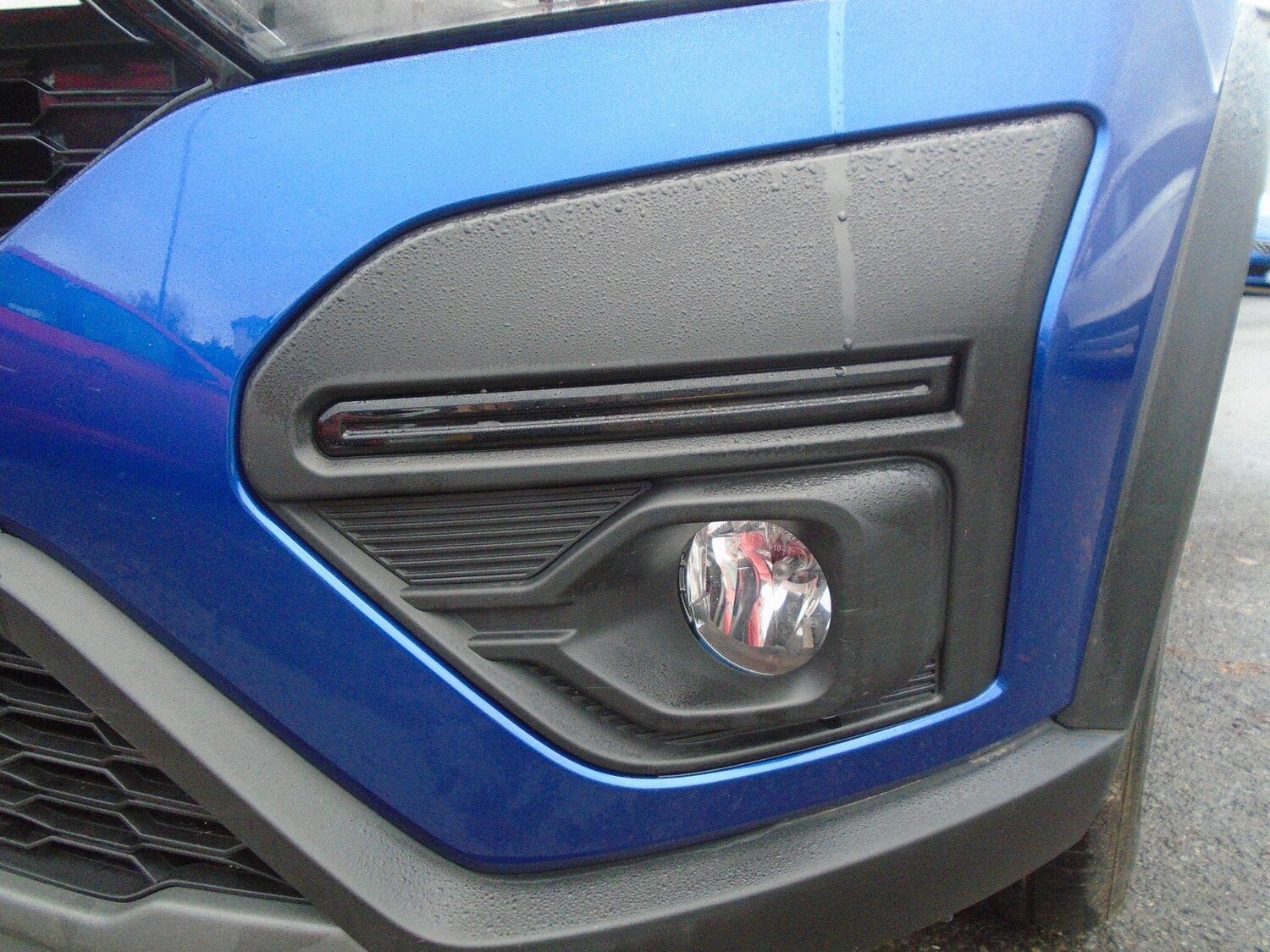 Used Dacia Sandero Stepway 2024 for sale - 76742754: Photo 8