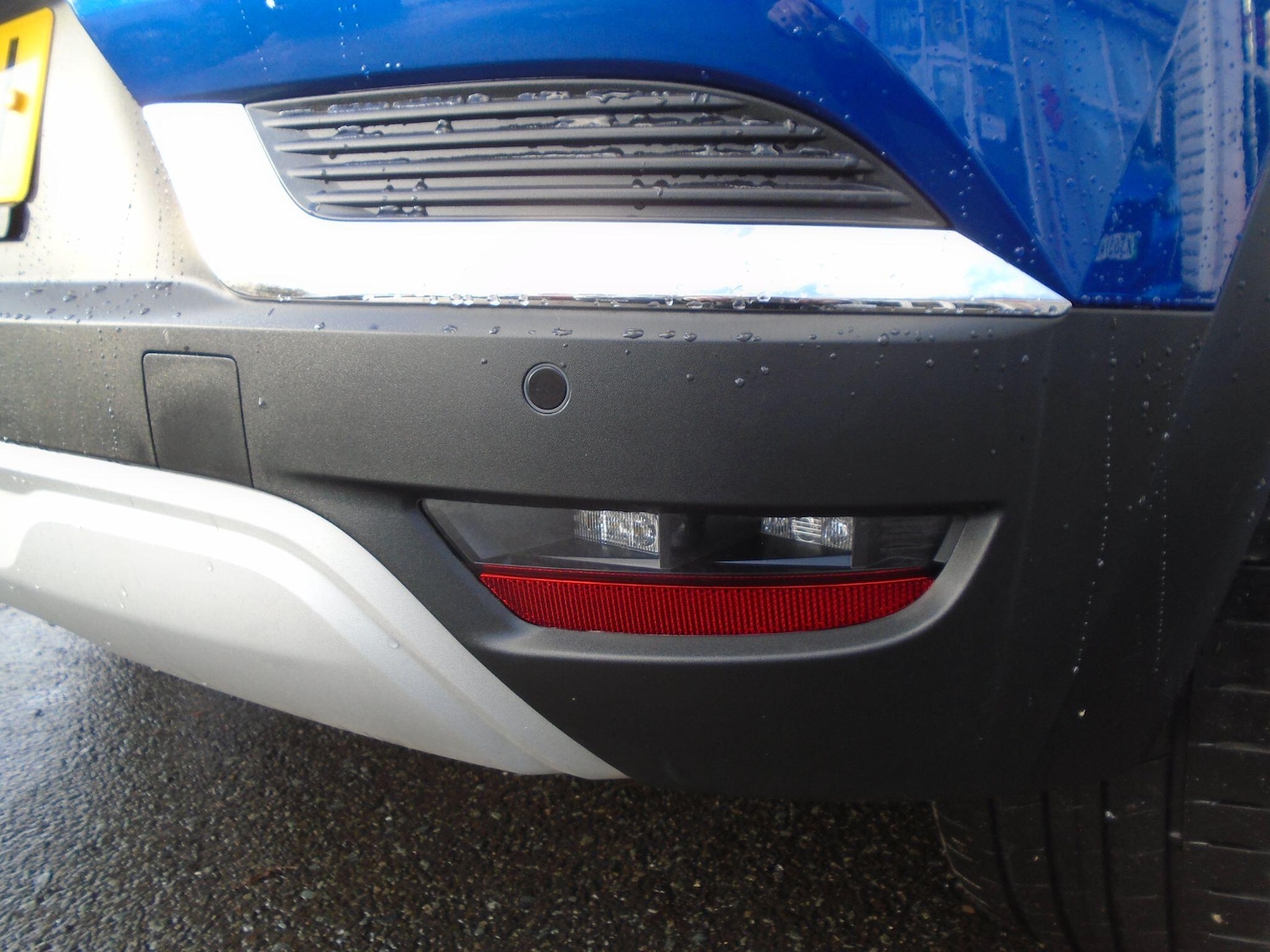 Used Renault Captur 2024 for sale - 77016887: Photo 16