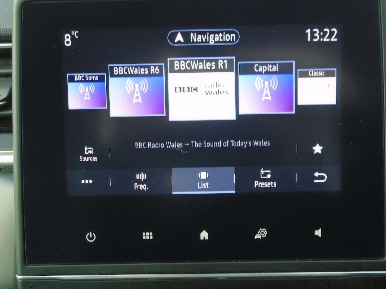 Used Renault Captur 2024 for sale - 77016887: Photo 39