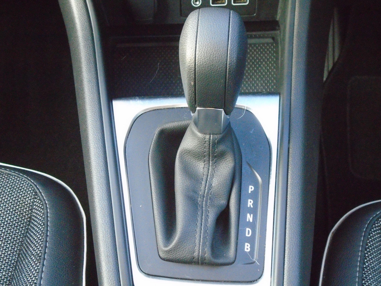 Used Renault Captur 2024 for sale - 77016887: Photo 41