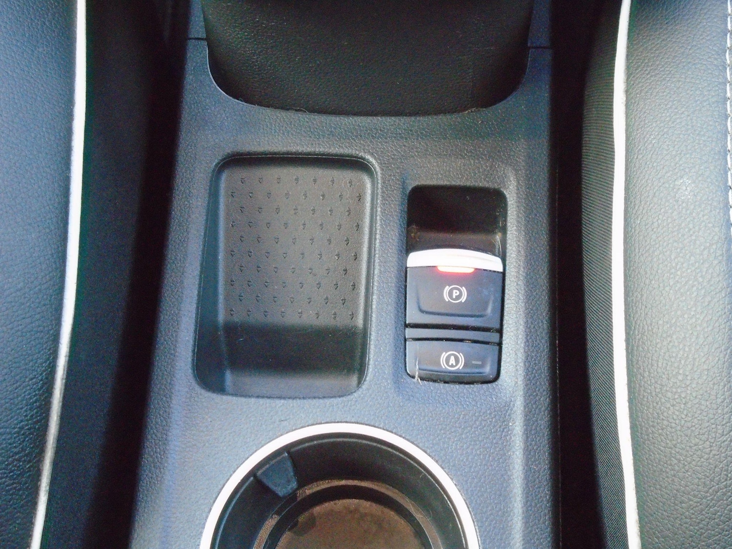 Used Renault Captur 2024 for sale - 77016887: Photo 42