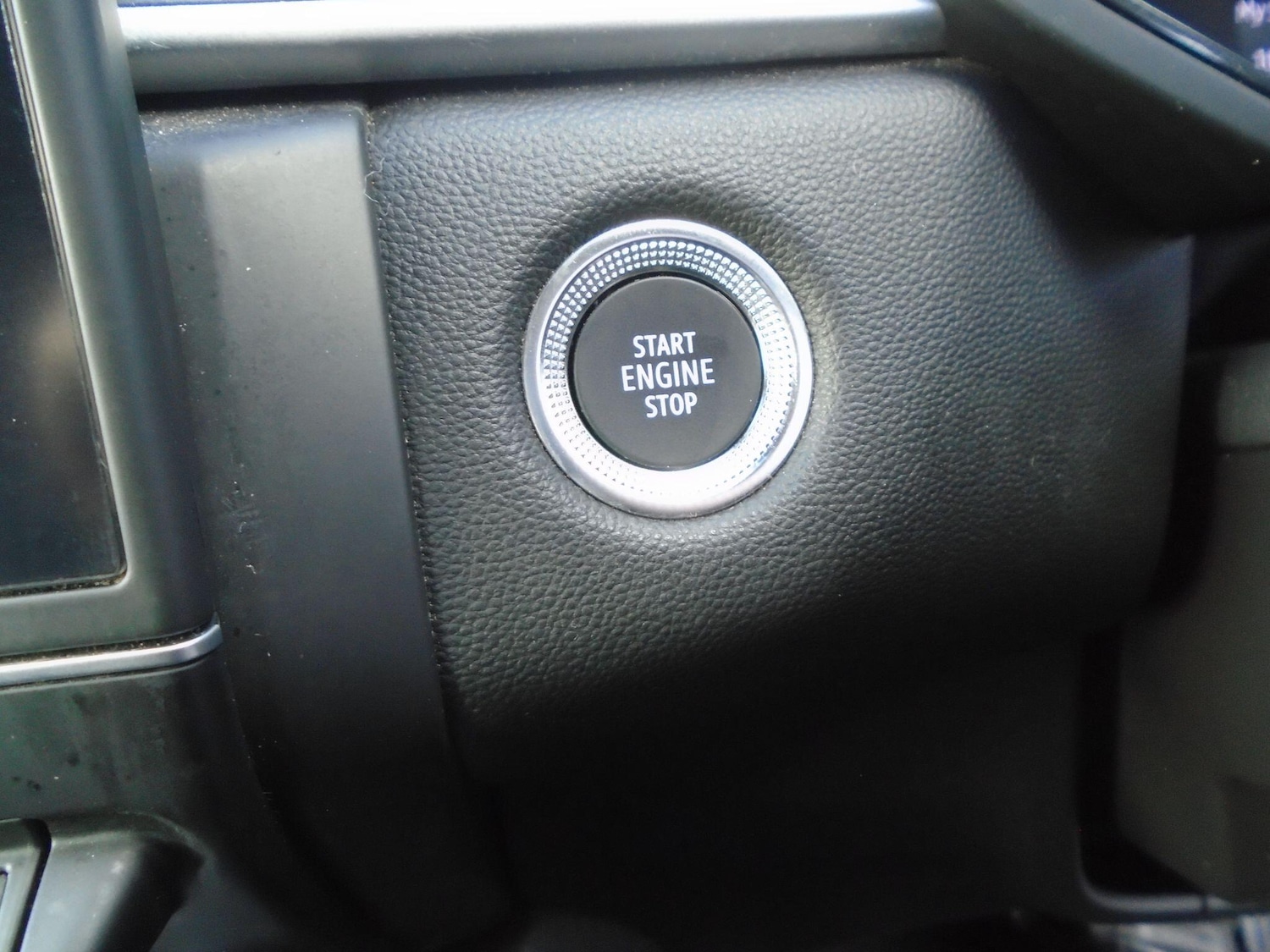 Used Renault Captur 2024 for sale - 77016887: Photo 45