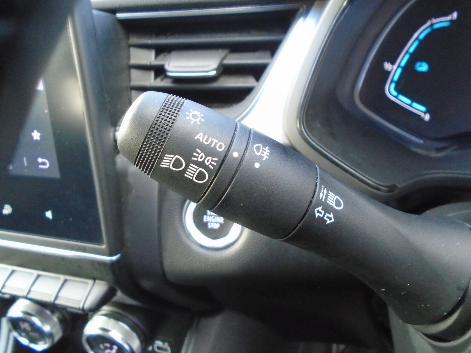 Used Renault Captur 2024 for sale - 77016887: Photo 46