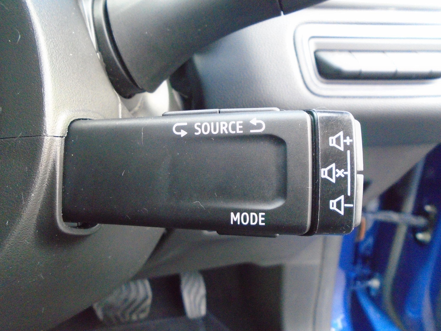 Used Renault Captur 2024 for sale - 77016887: Photo 48