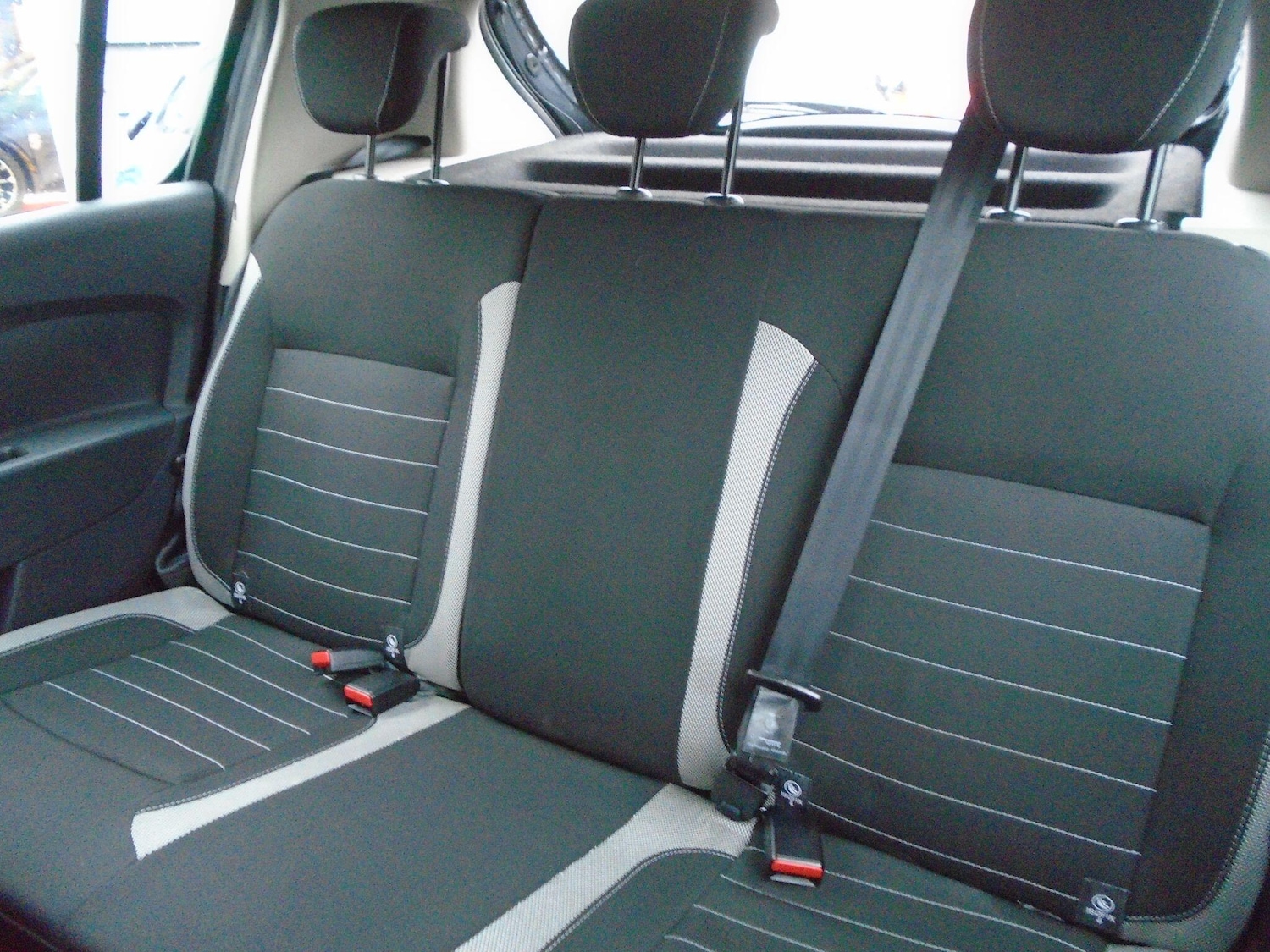 Used Dacia Sandero Stepway for sale - 77598386: Photo 31