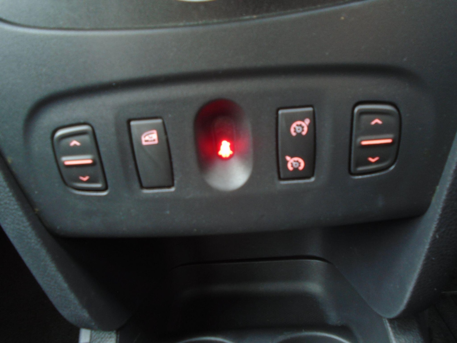 Used Dacia Sandero Stepway for sale - 77598386: Photo 40