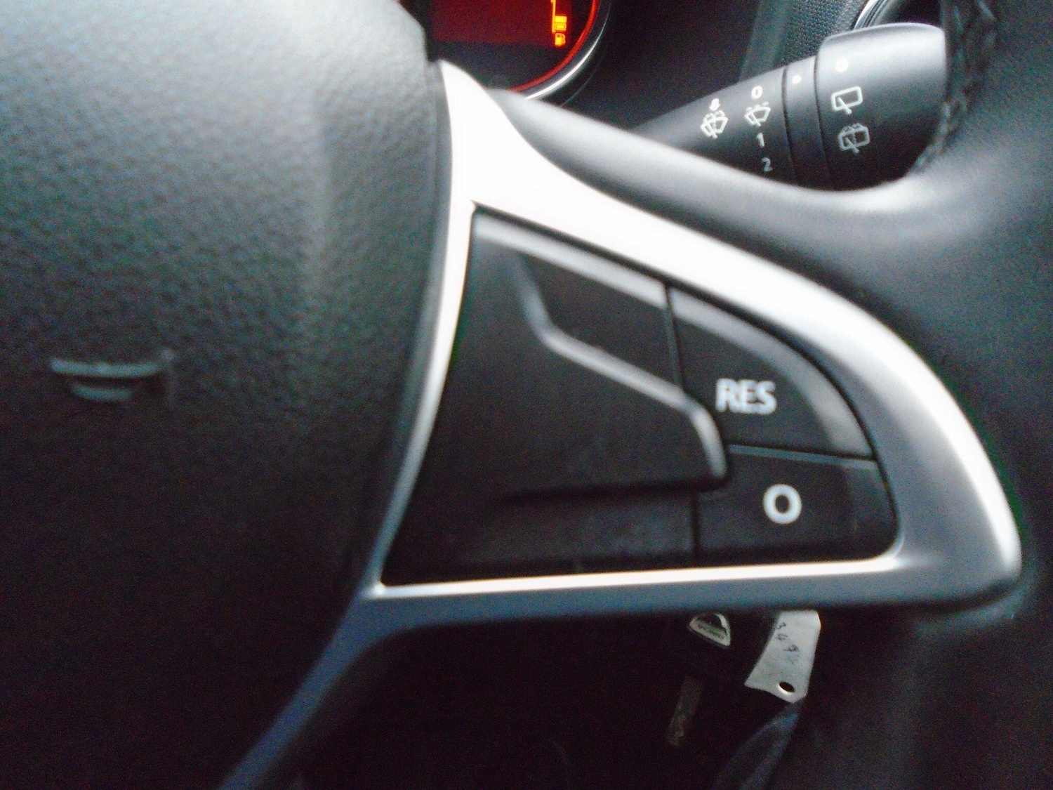 Used Dacia Sandero Stepway for sale - 77598386: Photo 42