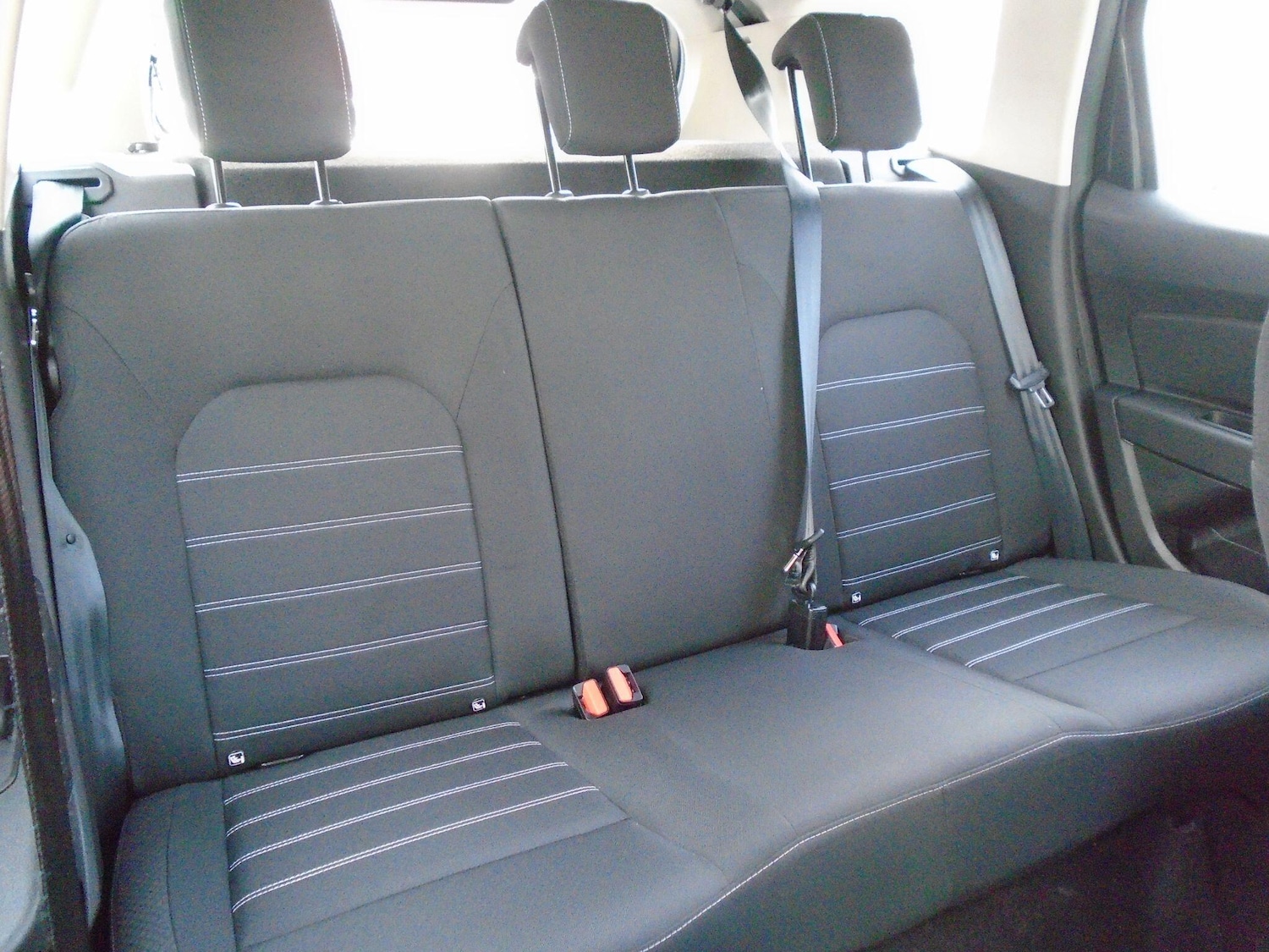 Used Dacia Duster for sale - 77769685: Photo 24