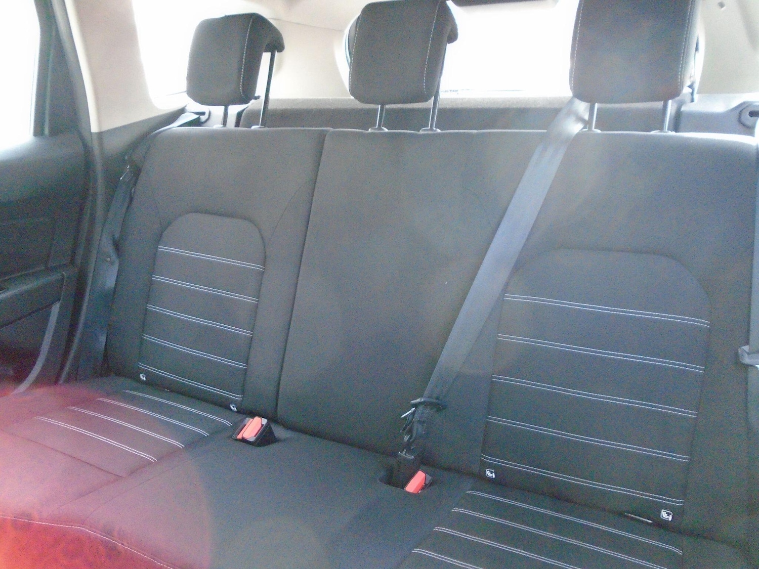 Used Dacia Duster for sale - 77769685: Photo 31