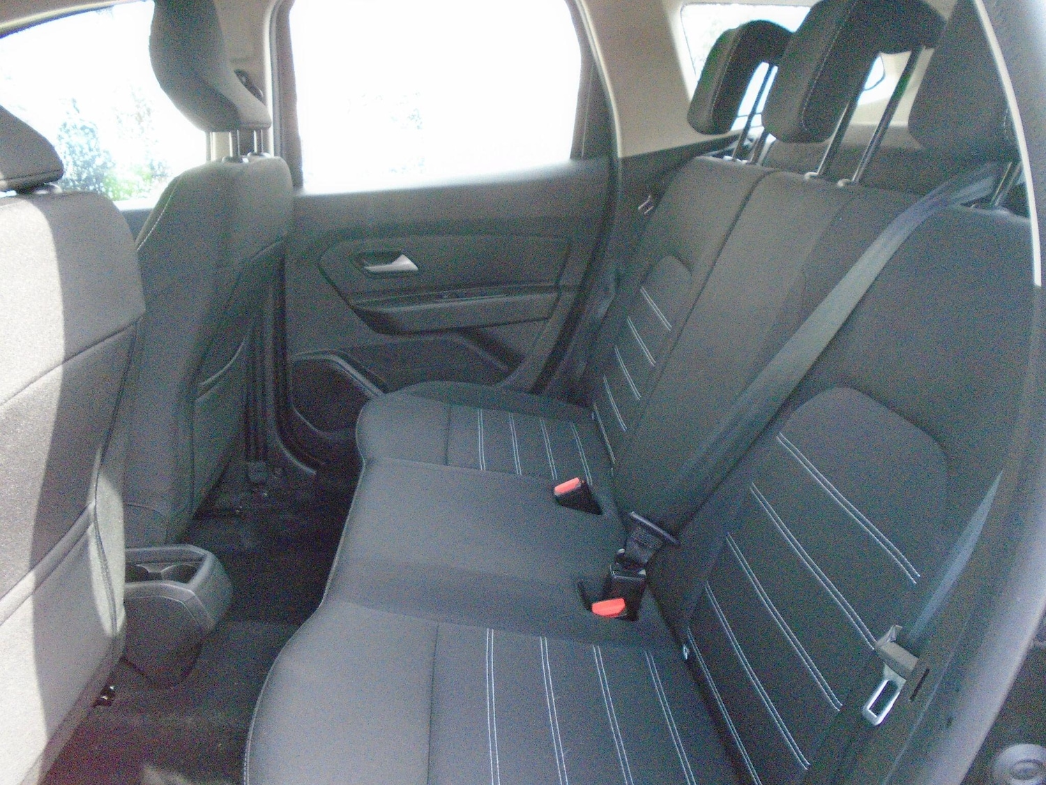 Used Dacia Duster for sale - 77769685: Photo 32