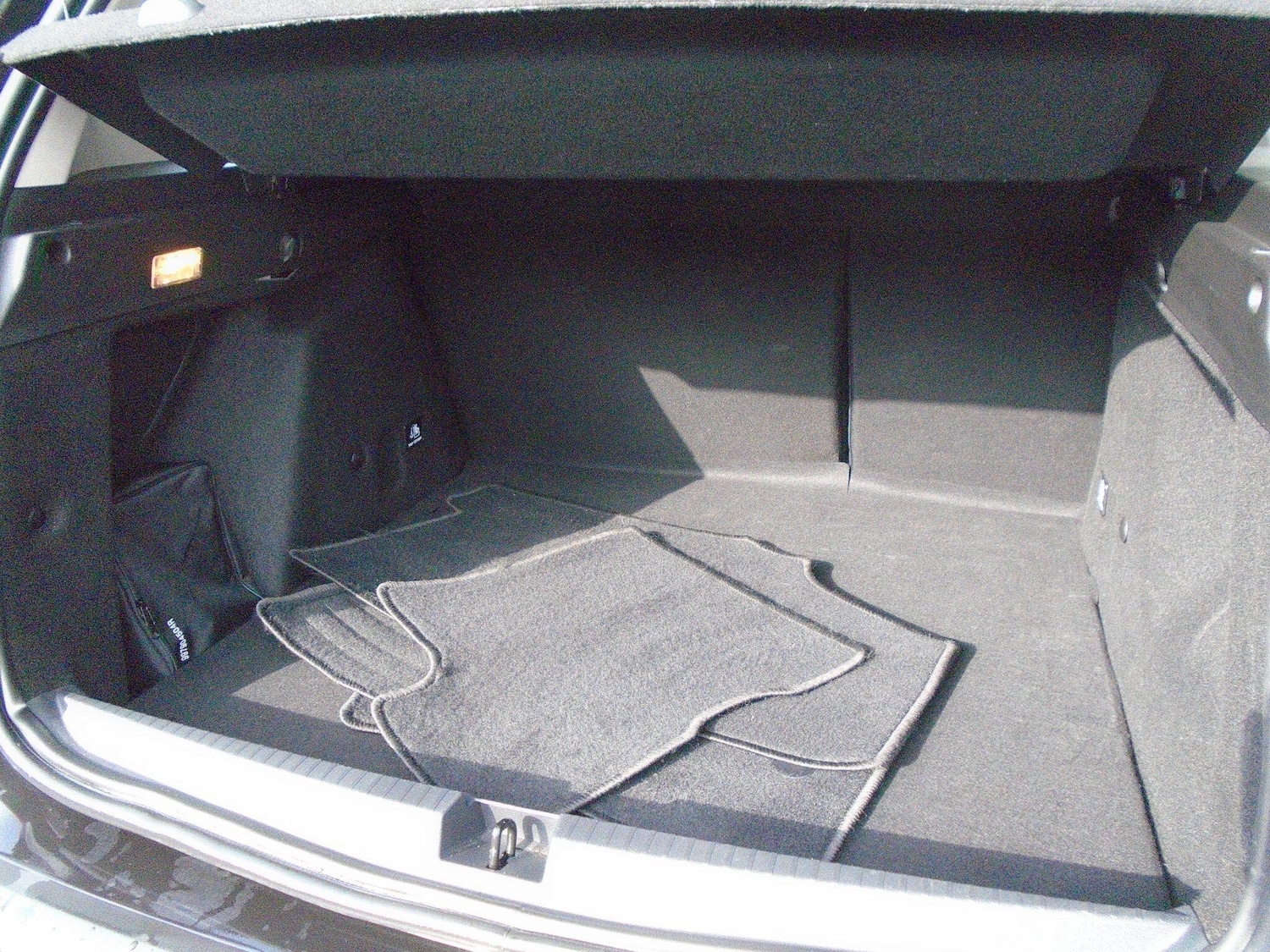 Used Dacia Duster for sale - 77769685: Photo 33