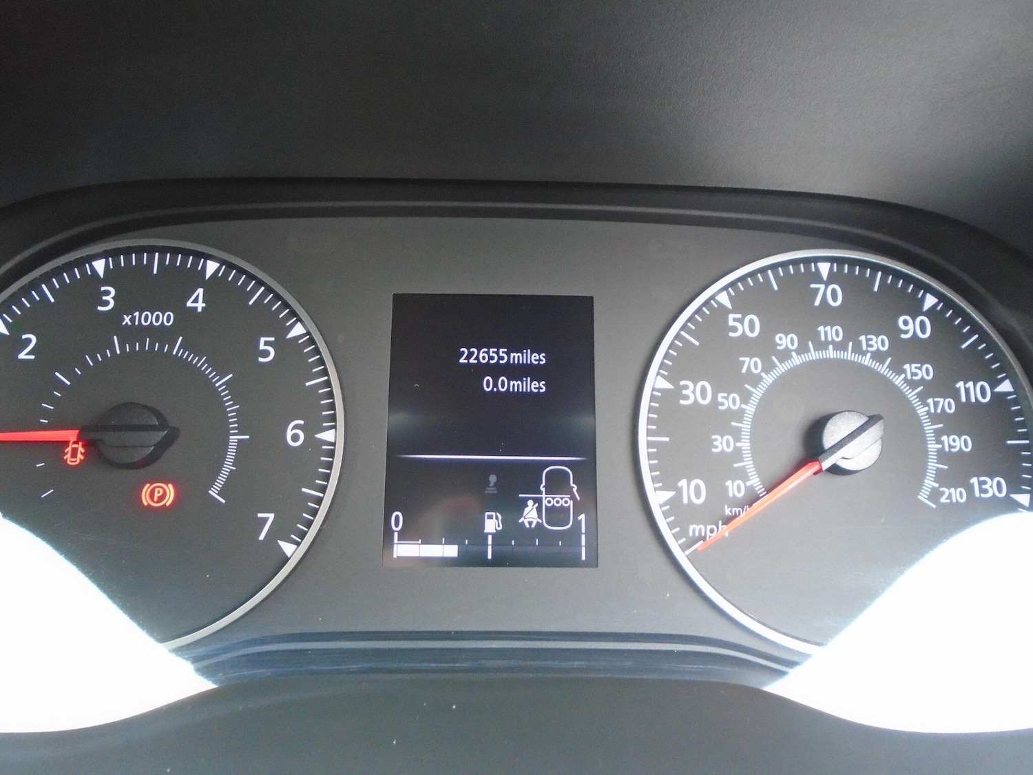 Used Dacia Duster for sale - 77769685: Photo 35