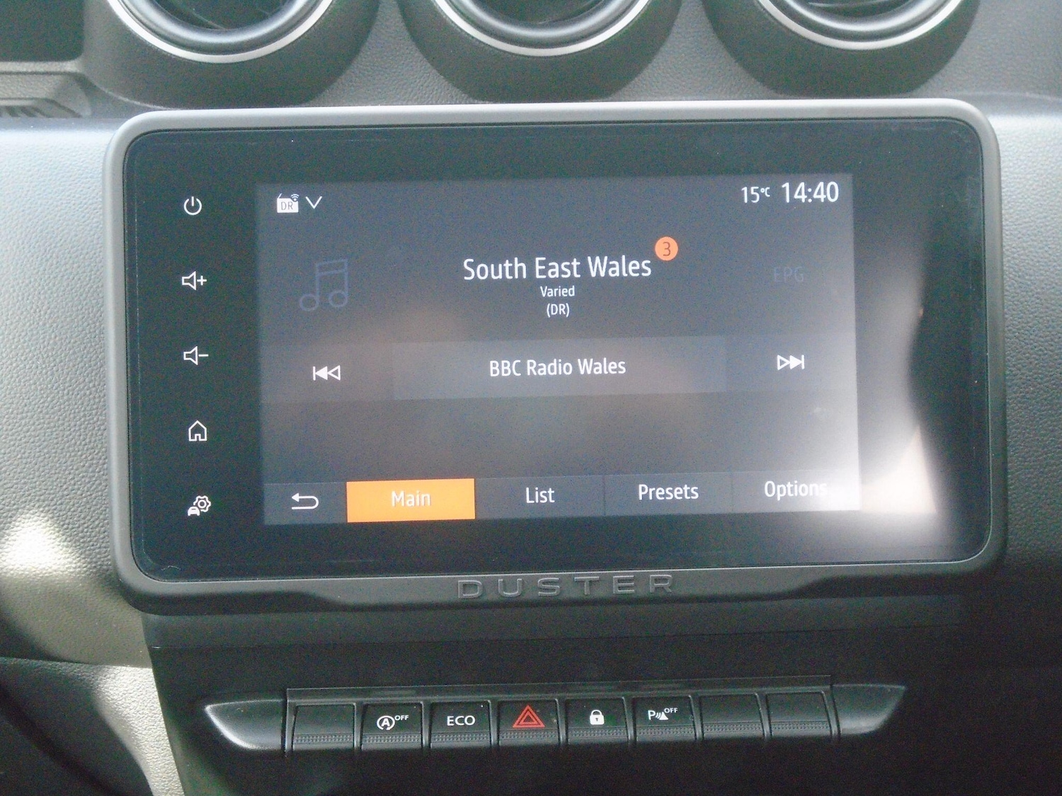 Used Dacia Duster for sale - 77769685: Photo 37