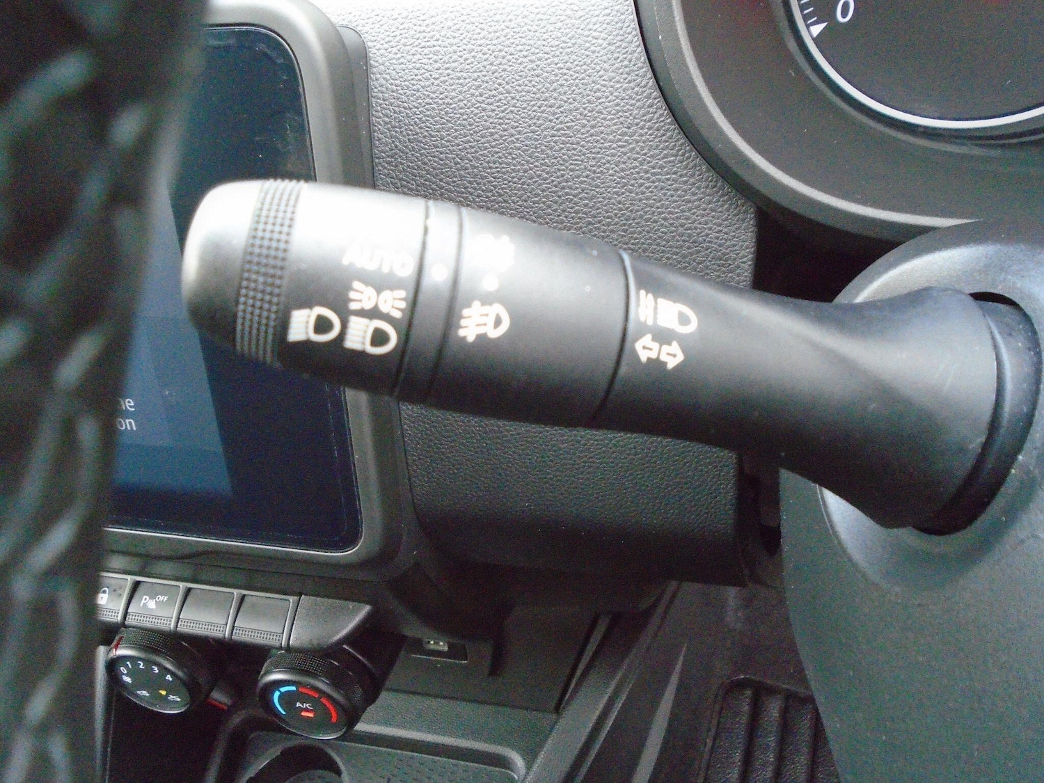 Used Dacia Duster for sale - 77769685: Photo 42