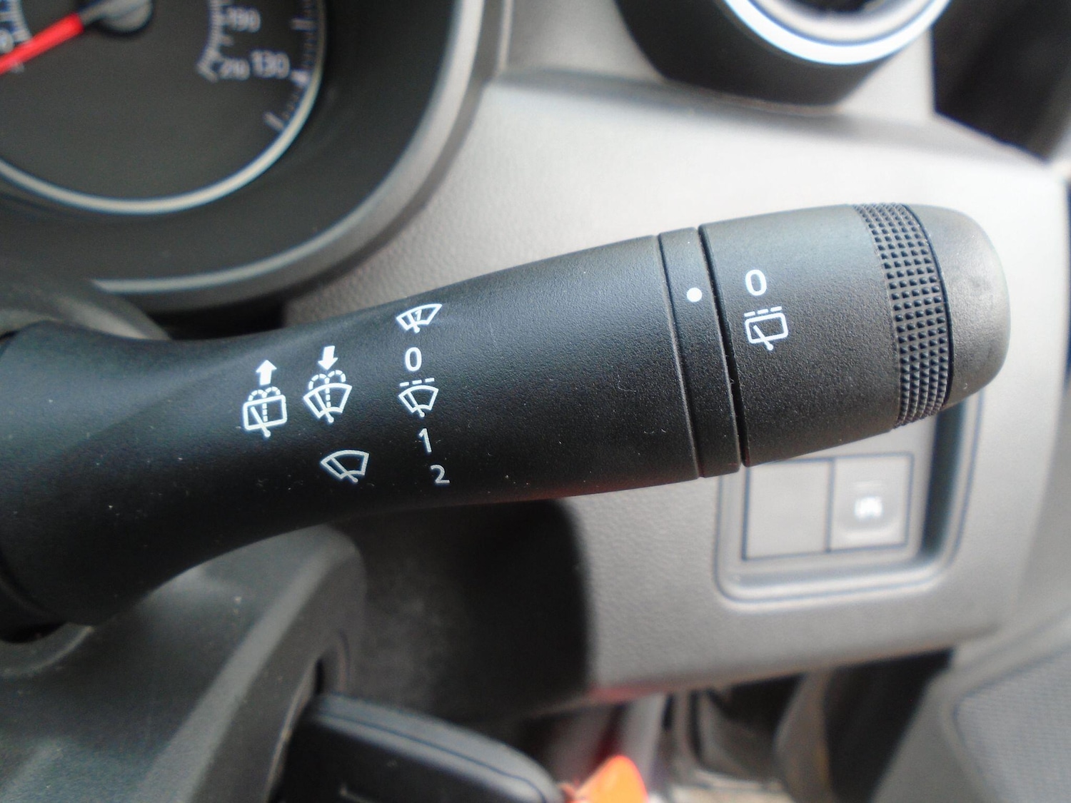 Used Dacia Duster for sale - 77769685: Photo 43