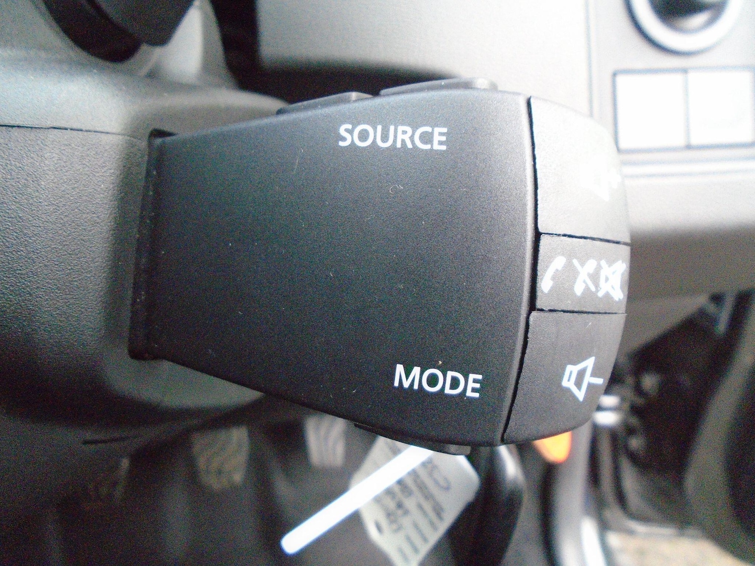 Used Dacia Duster for sale - 77769685: Photo 44