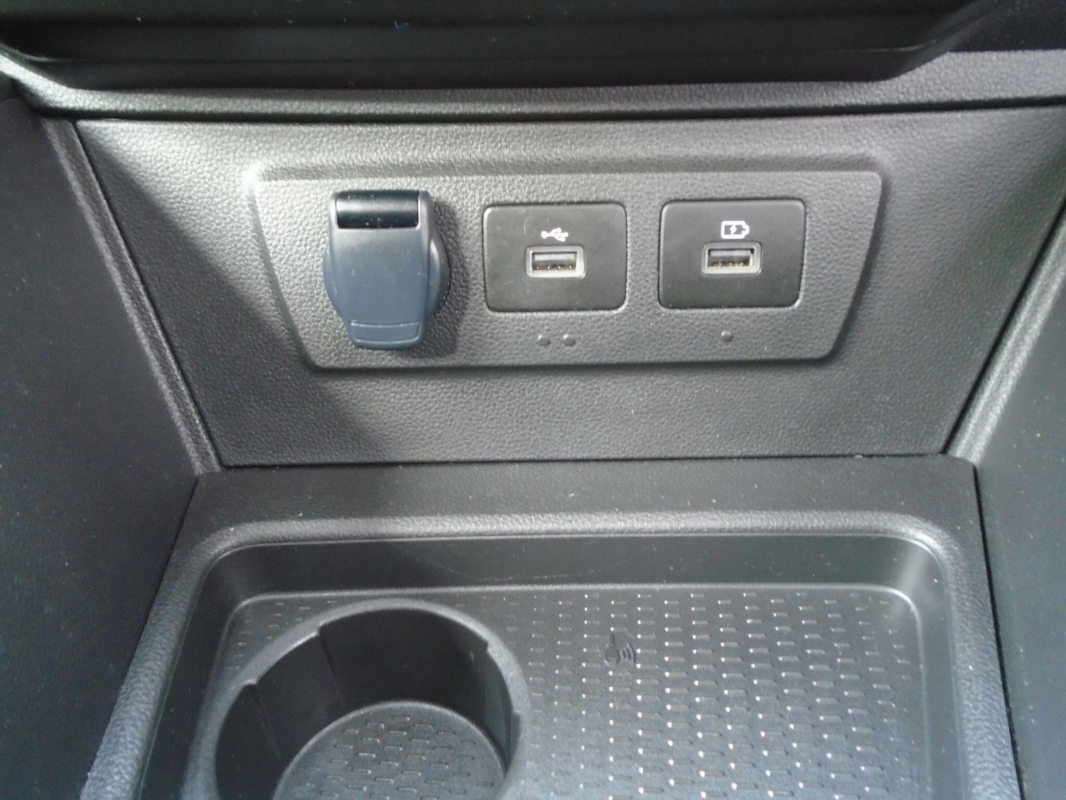 Used Dacia Duster for sale - 77769685: Photo 45