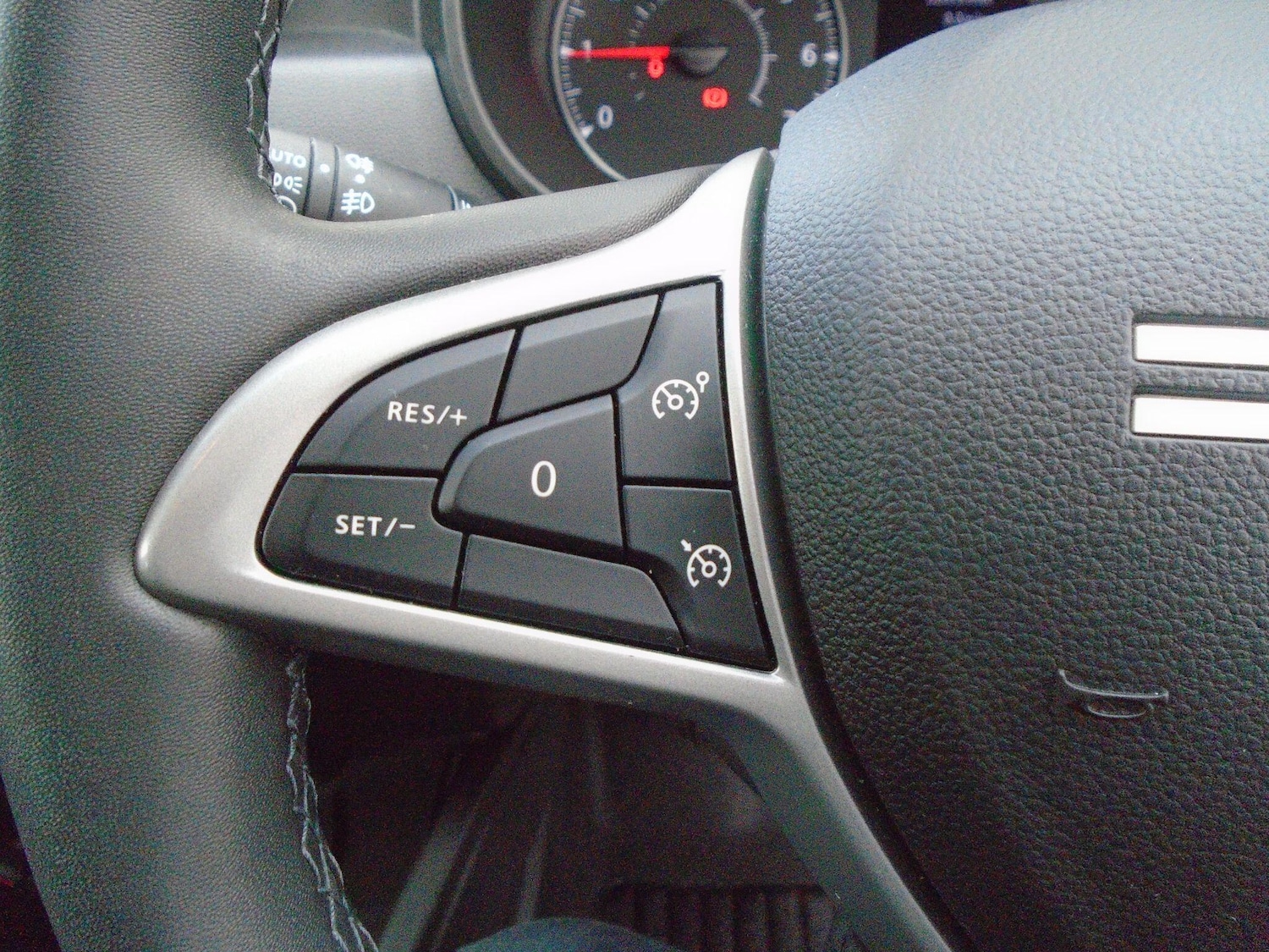 Used Dacia Duster for sale - 77769685: Photo 46