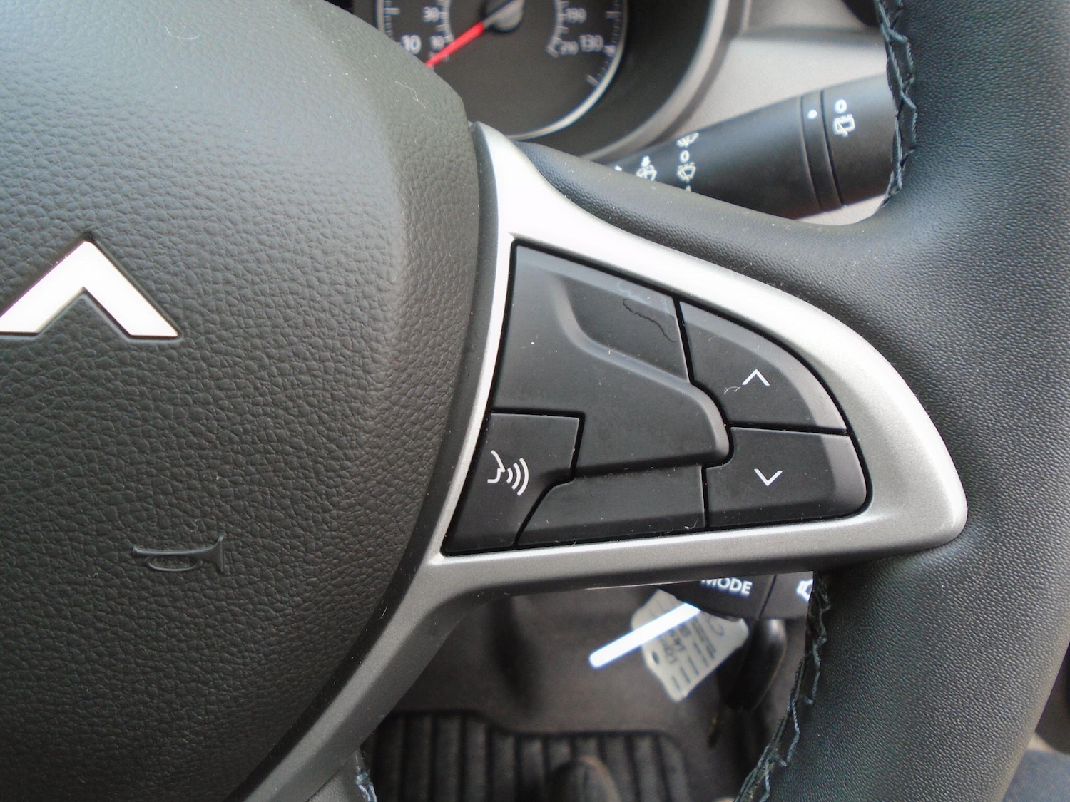 Used Dacia Duster for sale - 77769685: Photo 47