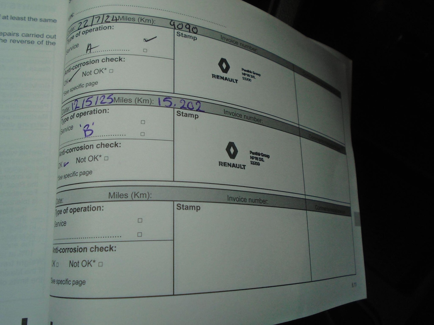 Used Dacia Duster for sale - 77769685: Photo 48