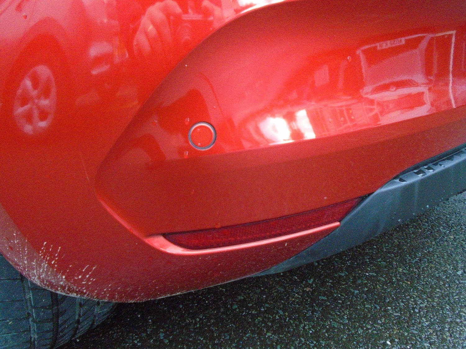 Used Renault Clio 2023 for sale - 77612979: Photo 10