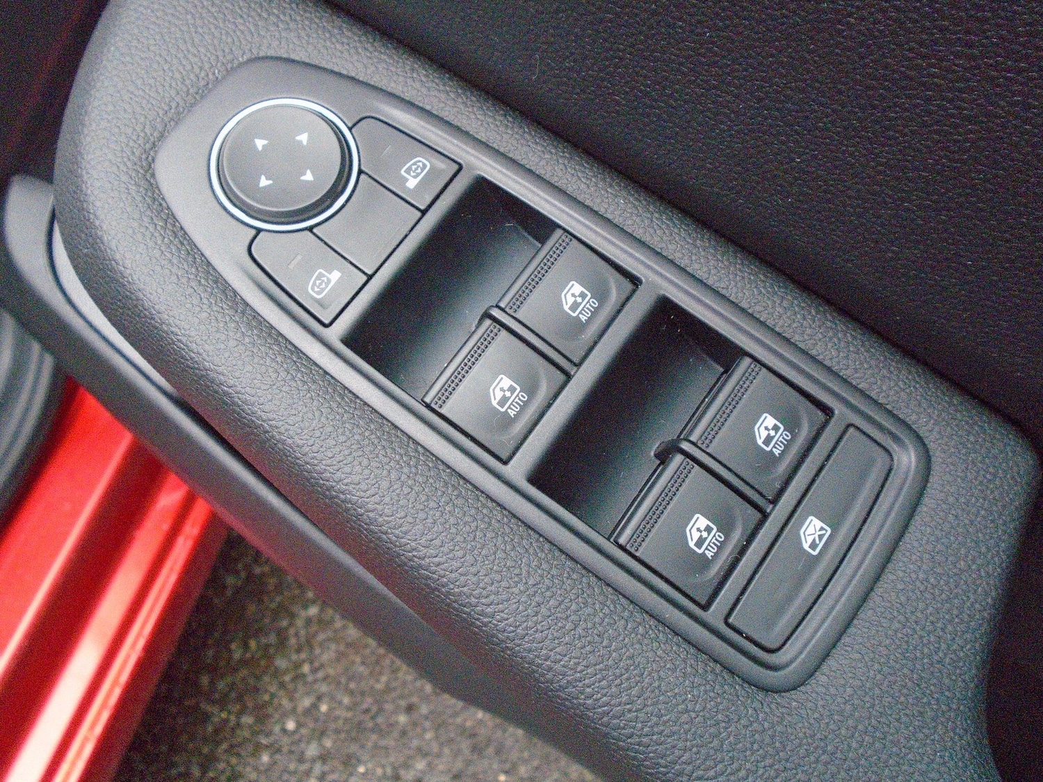 Used Renault Clio 2023 for sale - 77612979: Photo 39