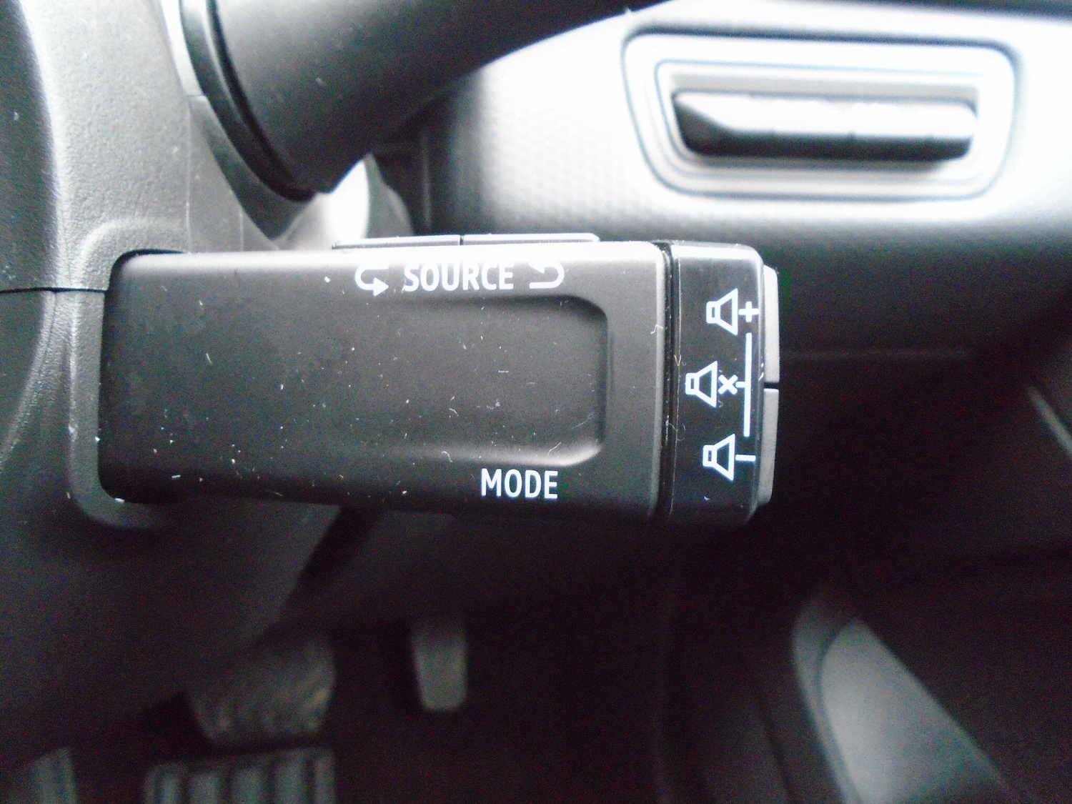 Used Renault Clio 2023 for sale - 77612979: Photo 44