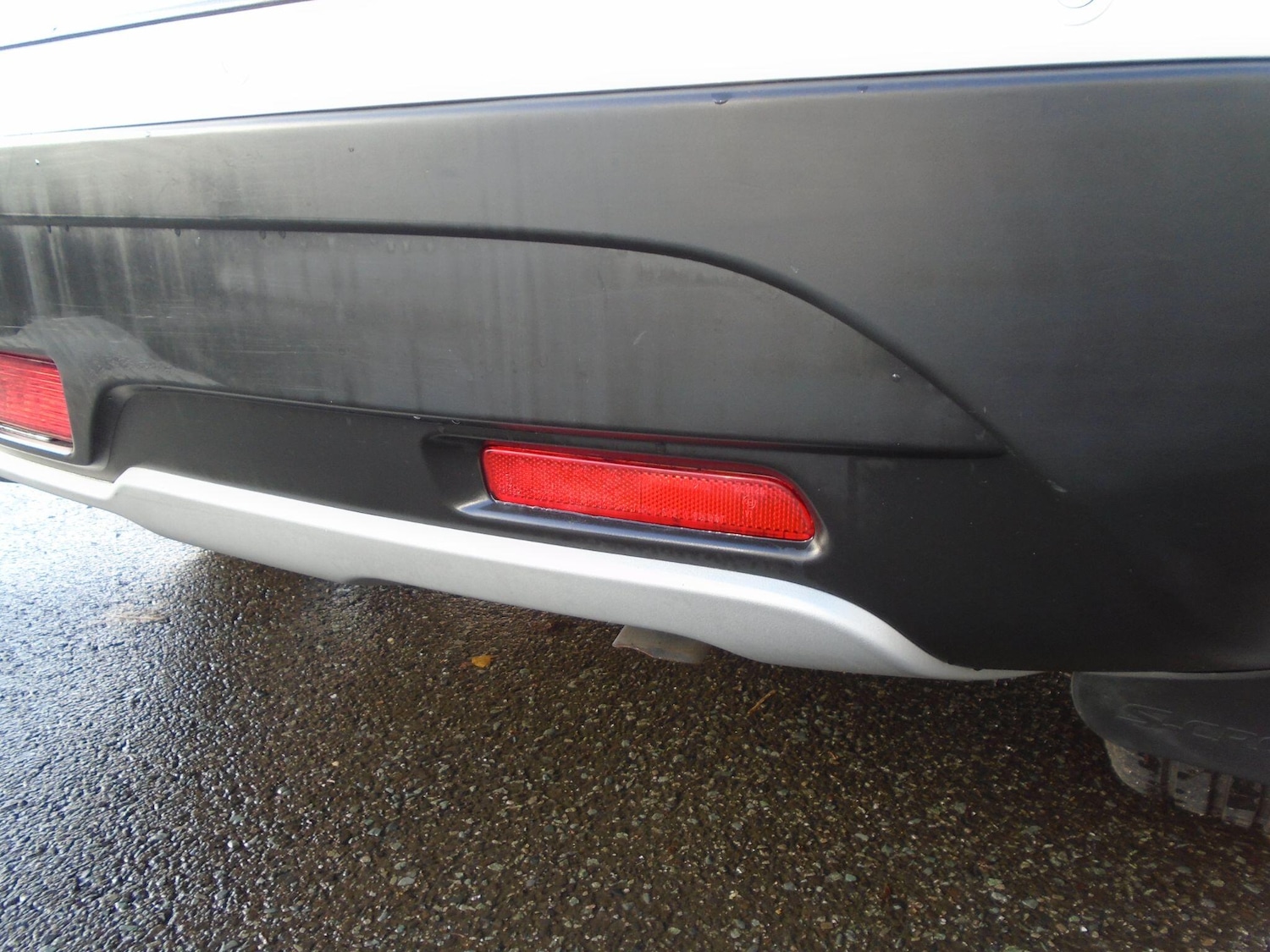 Used Suzuki SX4 S-Cross 2019 for sale - 76865261: Photo 15