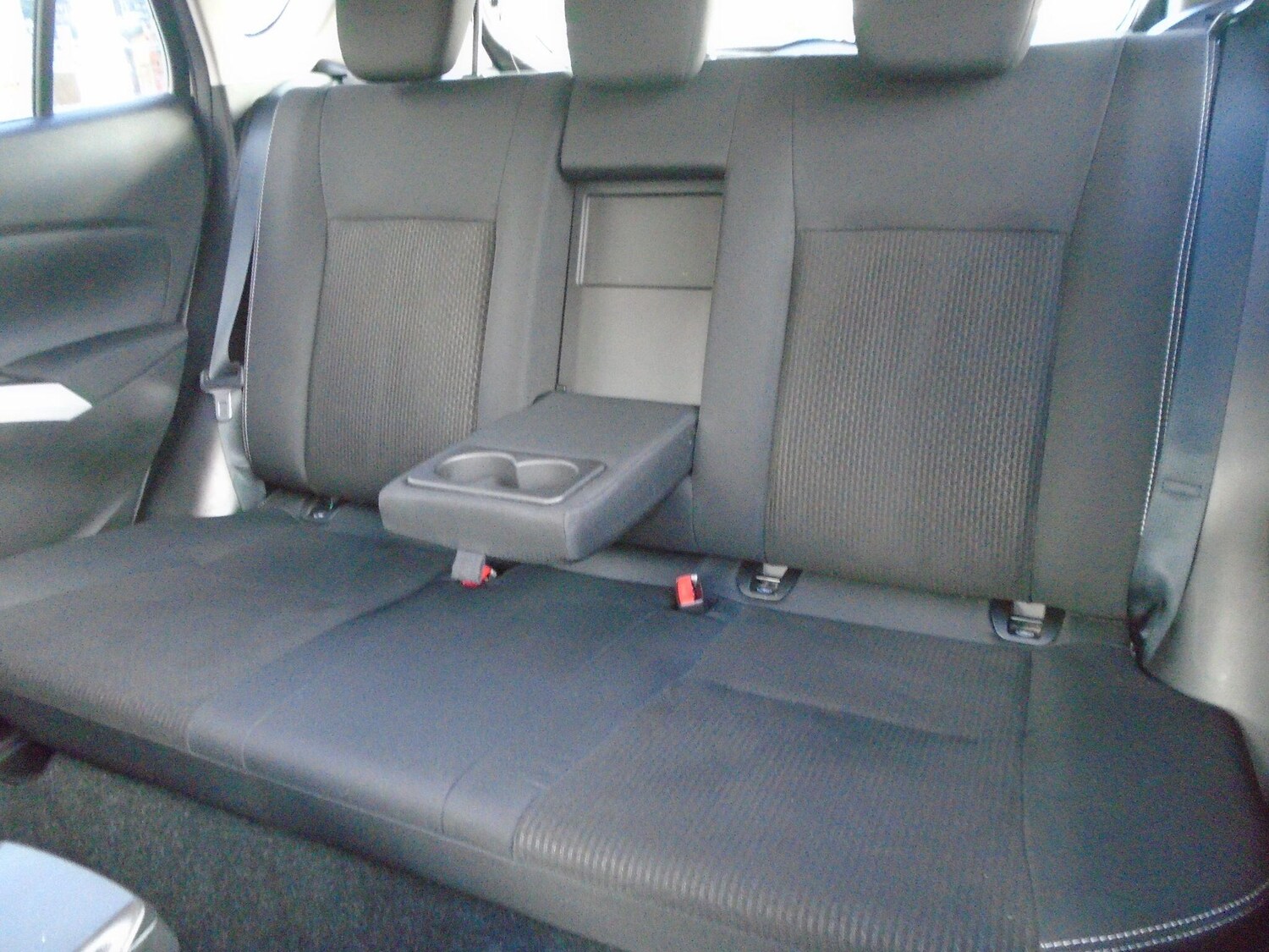 Used Suzuki SX4 S-Cross 2019 for sale - 76865261: Photo 31