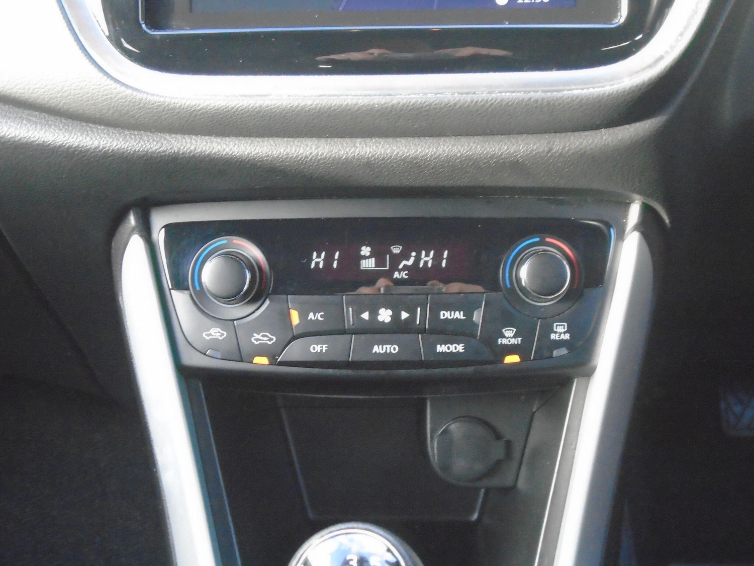 Used Suzuki SX4 S-Cross 2019 for sale - 76865261: Photo 40