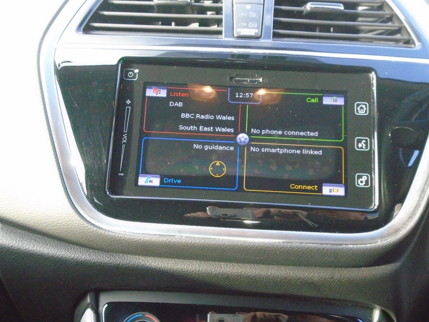 Used Suzuki SX4 S-Cross 2019 for sale - 76865261: Photo 41