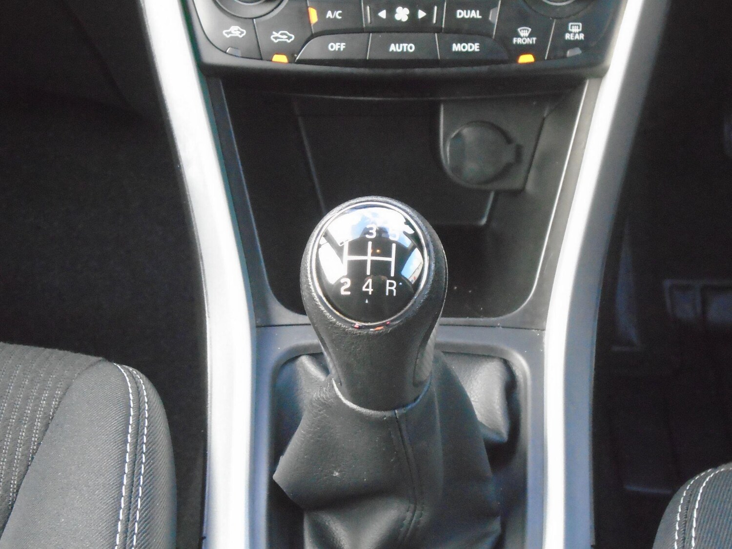 Used Suzuki SX4 S-Cross 2019 for sale - 76865261: Photo 42