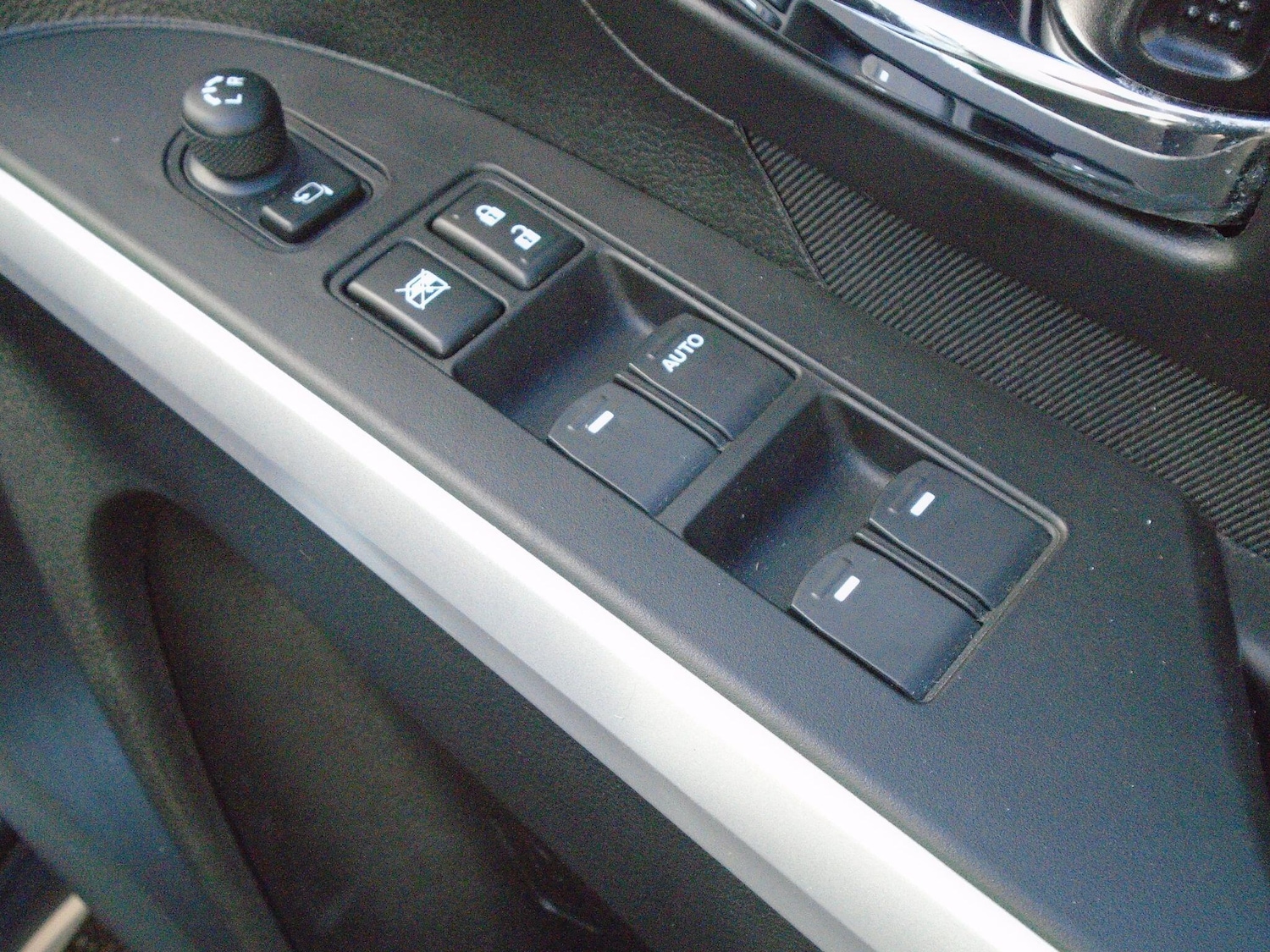 Used Suzuki SX4 S-Cross 2019 for sale - 76865261: Photo 43