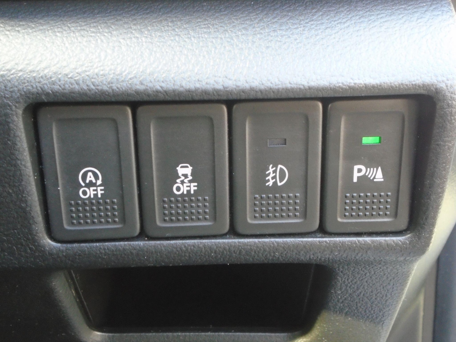 Used Suzuki SX4 S-Cross 2019 for sale - 76865261: Photo 44