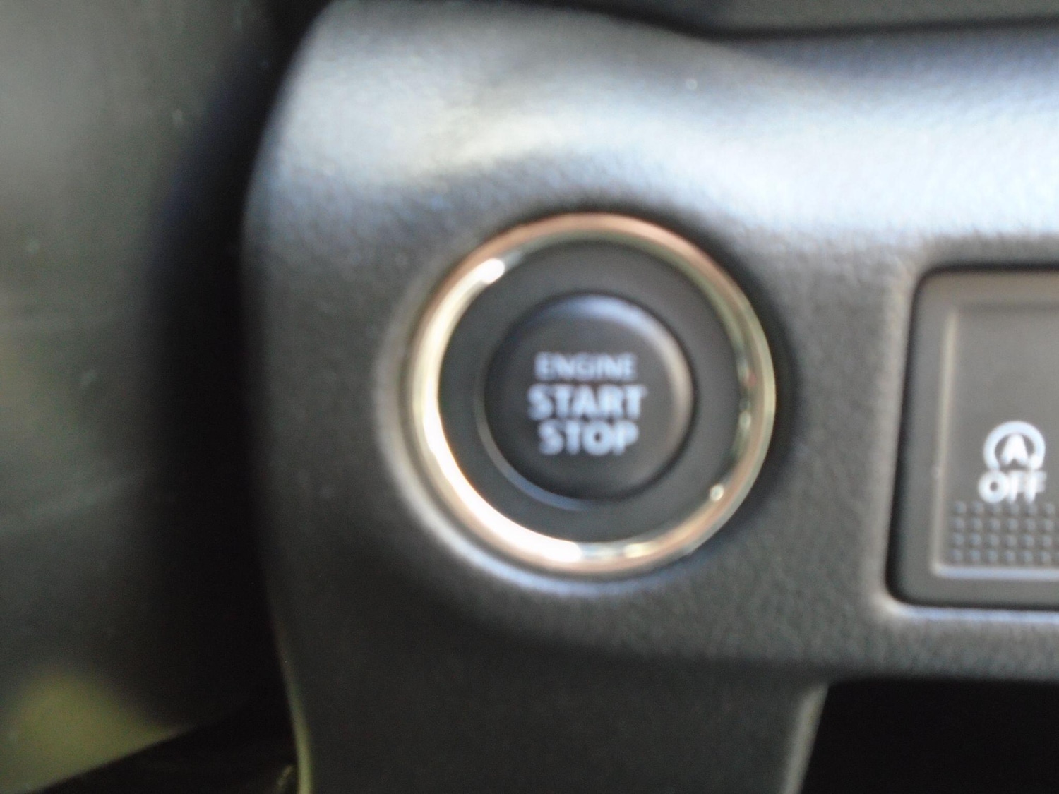 Used Suzuki SX4 S-Cross 2019 for sale - 76865261: Photo 45