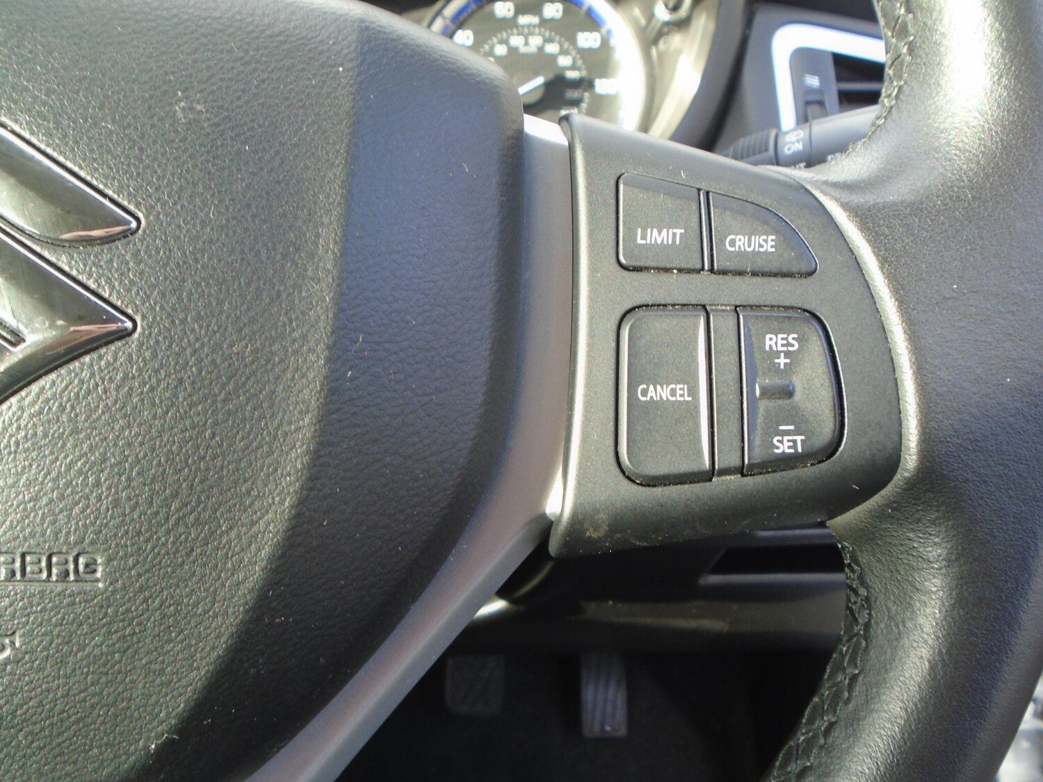 Used Suzuki SX4 S-Cross 2019 for sale - 76865261: Photo 48