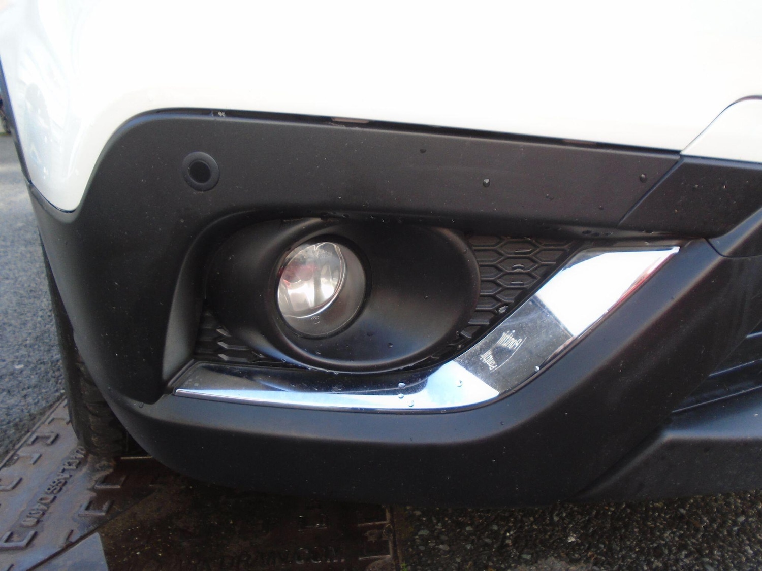 Used Suzuki SX4 S-Cross 2019 for sale - 76865261: Photo 6