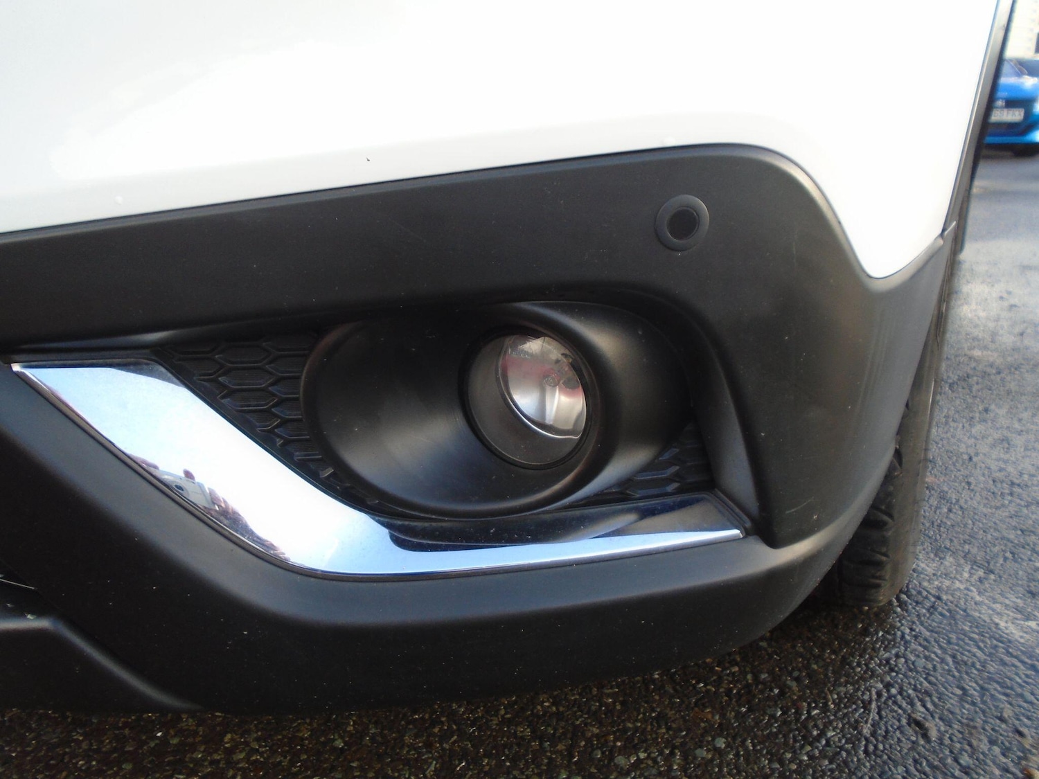 Used Suzuki SX4 S-Cross 2019 for sale - 76865261: Photo 8