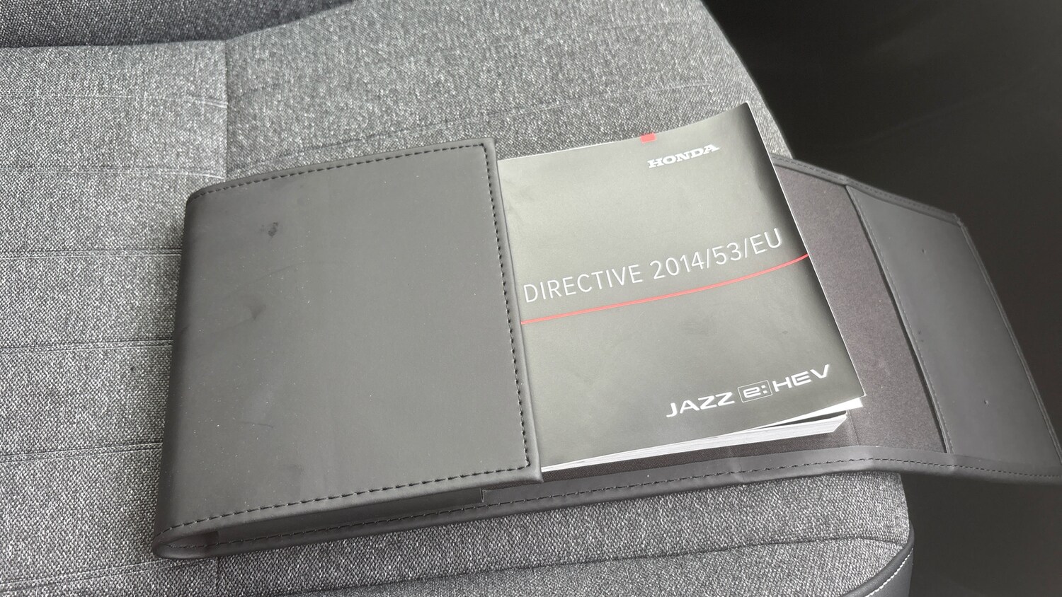 Used Honda Jazz 2021 for sale - 76079447: Photo 13