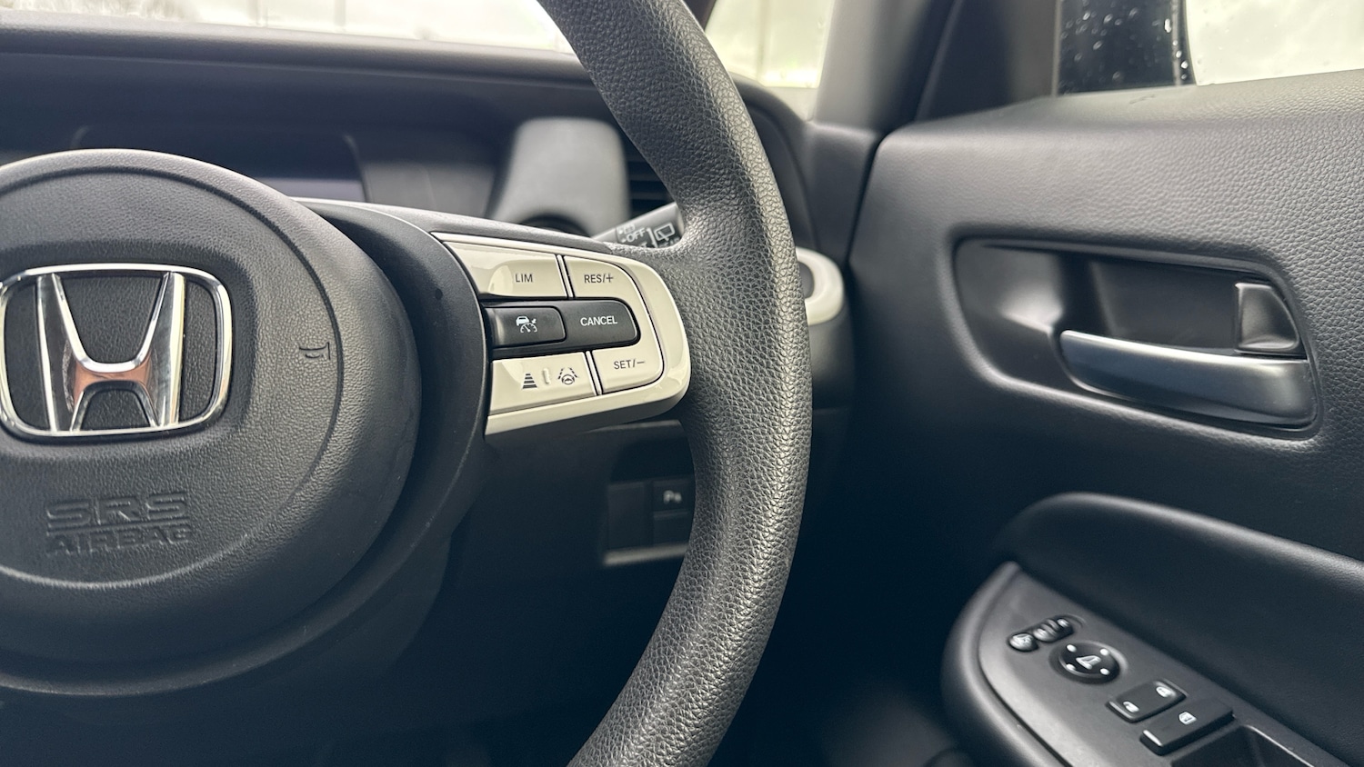 Used Honda Jazz 2021 for sale - 77545217: Photo 23