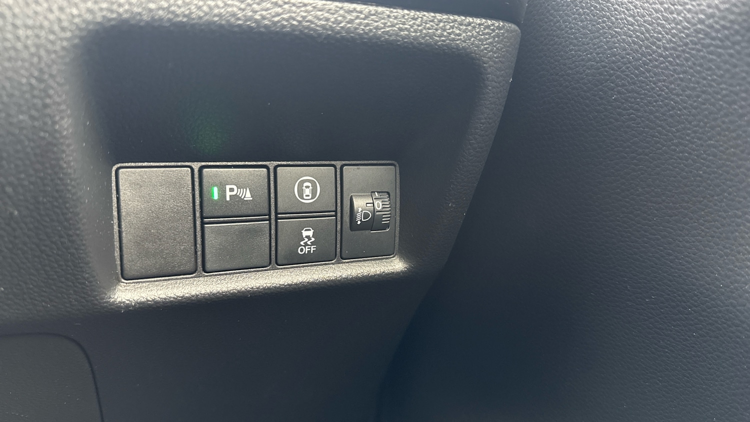 Used Honda Jazz 2021 for sale - 77545217: Photo 27