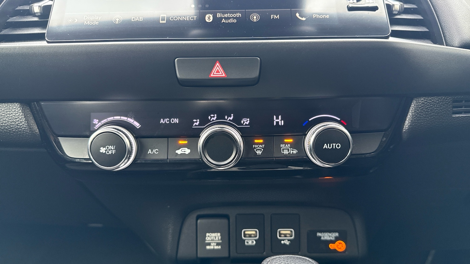 Used Honda Jazz 2021 for sale - 77545217: Photo 28