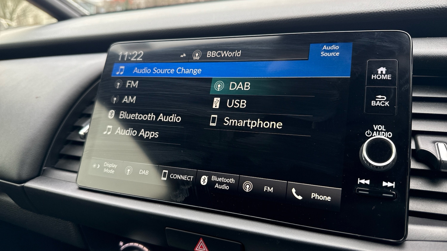 Used Honda Jazz 2021 for sale - 77545217: Photo 31