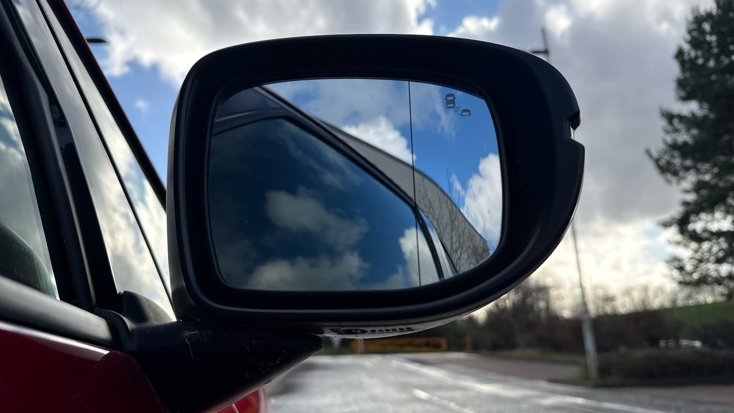 Used Honda Jazz 2022 for sale - 77241127: Photo 15