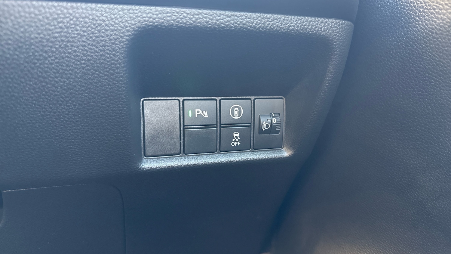 Used Honda Jazz 2022 for sale - 77241127: Photo 24