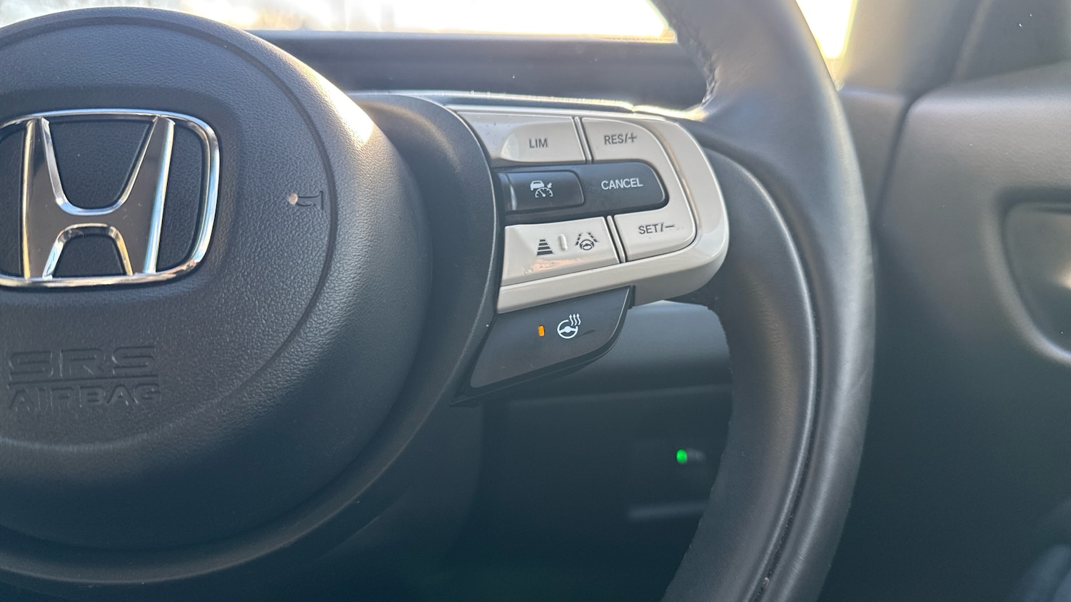 Used Honda Jazz 2022 for sale - 77241127: Photo 25